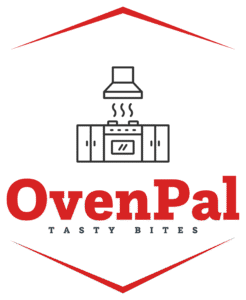 Professional Oven Cleaning NYC