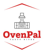OvenPal – Professional Oven & Appliance Cleaning NYC