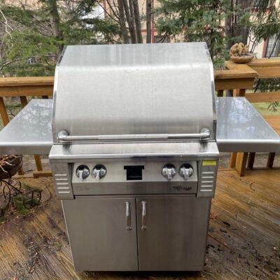 Image for choice number 9