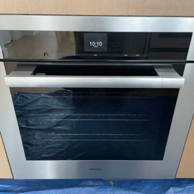 Image for choice number 3