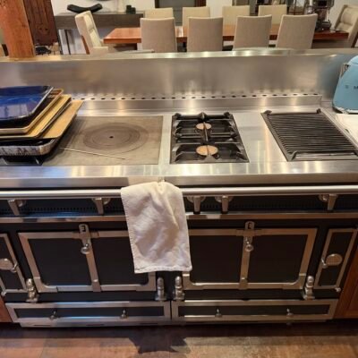 Image for choice number 5