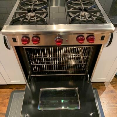 Image for choice number 1