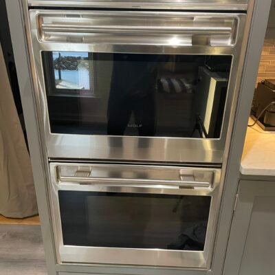 Image for choice number 4