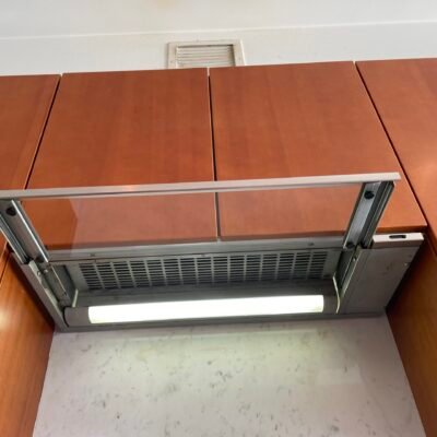 Image for choice number 7