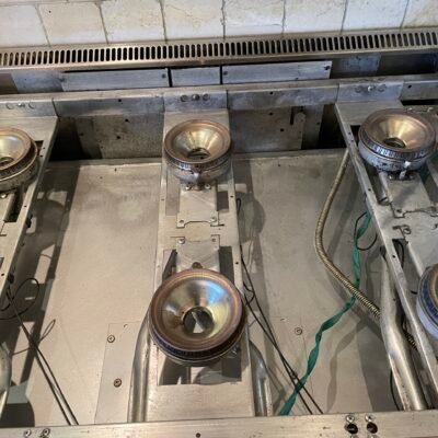 Image for choice number 12