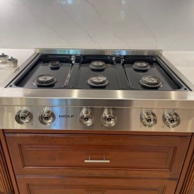 Image for choice number 8