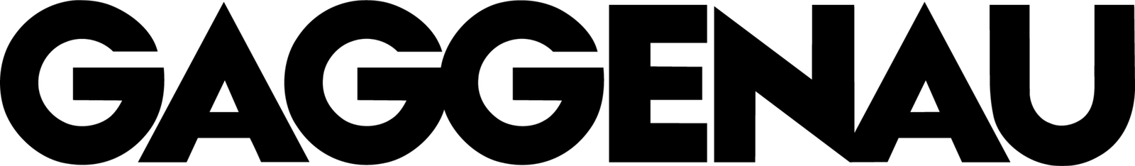 Gaggenau Precision German Craft Care